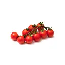 Tomates cherry