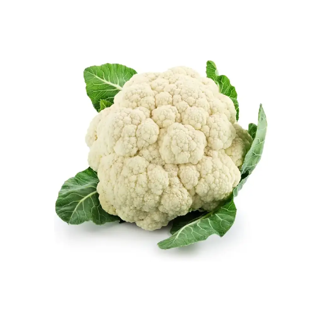 Coliflor