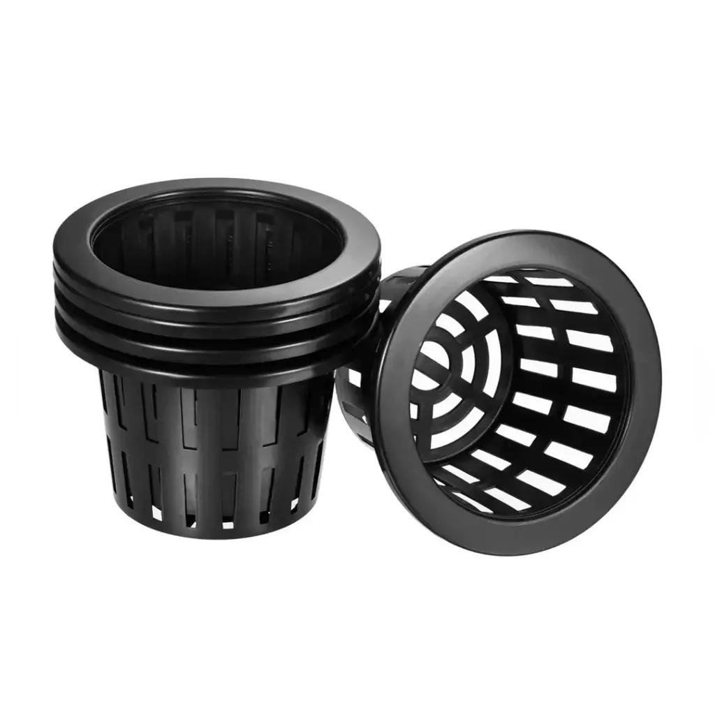 [MSP1] Maceta Canastilla Net Pot N3