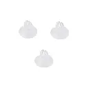 Ventosa para manguera de aire