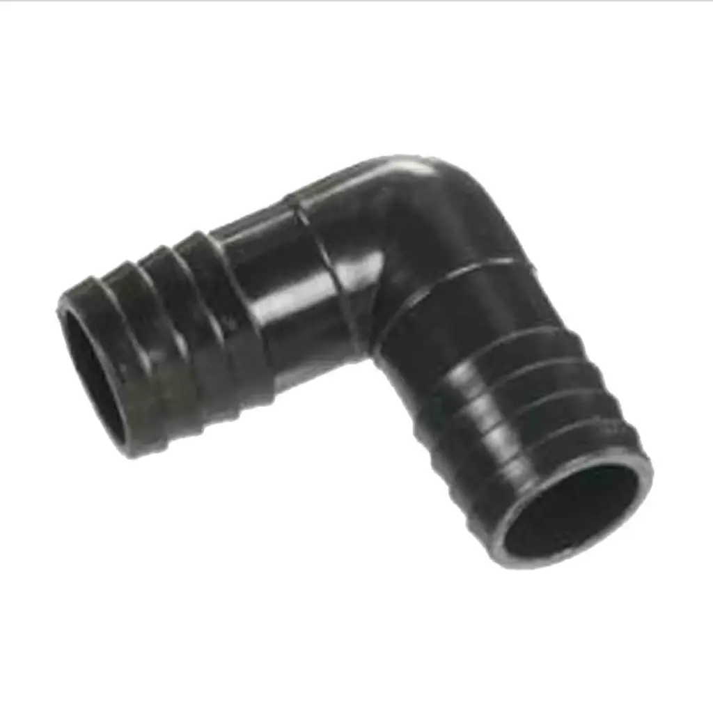 Codo - Simple - 3/4"