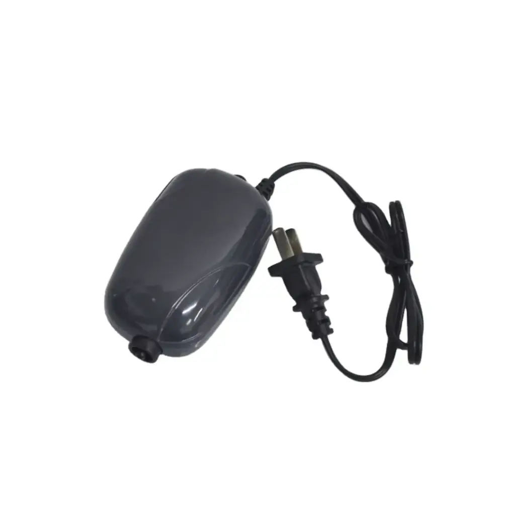 Bomba de aire - 1 Salida