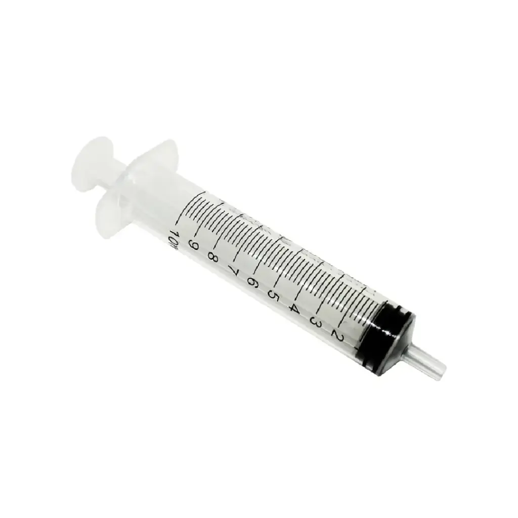 [OTH103] Jeringas - 60ml