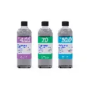 Kit de Buffer pH