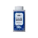 ToDo Hidro Quickside Potassium Soap - Insecticida orgánico eficaz