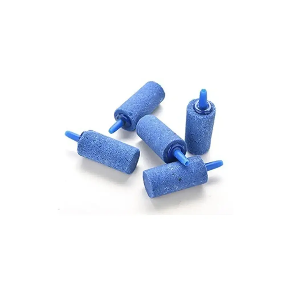 Piedra de Aire recta - 1"