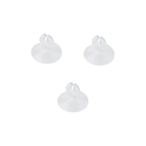 [OTH012] Ventosa para manguera de aire