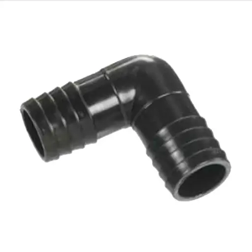 [OTH065] Codo - Simple - 1/2"