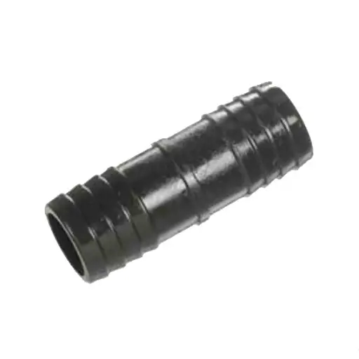 [OTH070] Acoplamiento recto - Simple - 3/4"