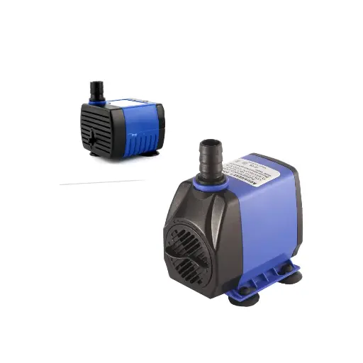 [OTH099] Bomba de agua - 1.8 mt